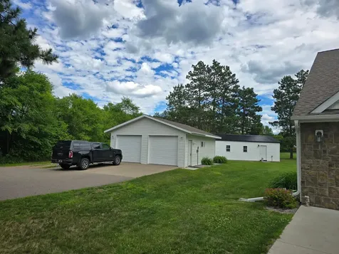 8550 Timberlane Loop NW Rice MN 56367