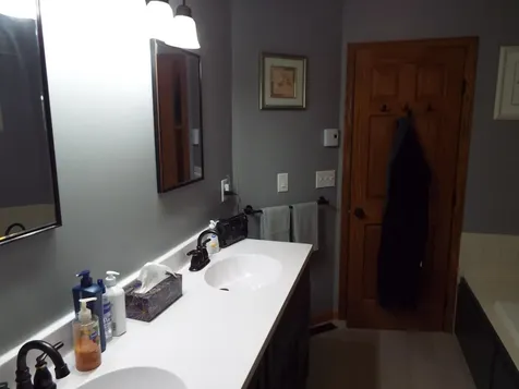 8550 Timberlane Loop NW Rice MN 56367