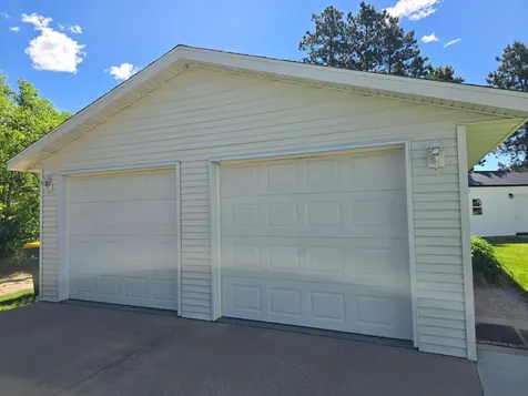 8550 Timberlane Loop NW Rice MN 56367