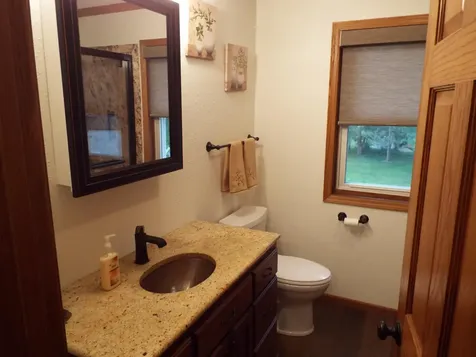 8550 Timberlane Loop NW Rice MN 56367