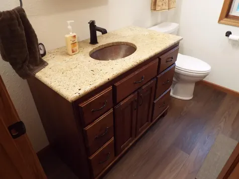 8550 Timberlane Loop NW Rice MN 56367
