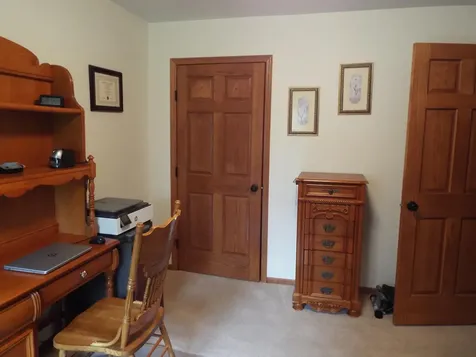 8550 Timberlane Loop NW Rice MN 56367