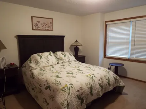 8550 Timberlane Loop NW Rice MN 56367