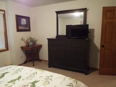 8550 Timberlane Loop NW Rice MN 56367