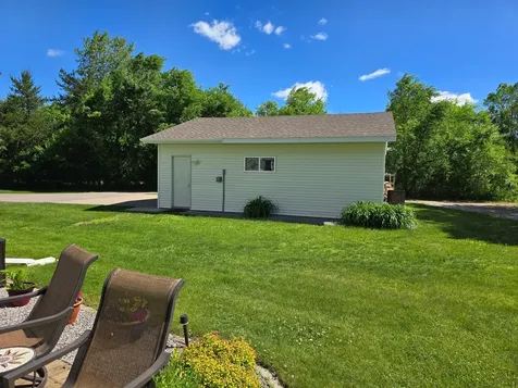 8550 Timberlane Loop NW Rice MN 56367