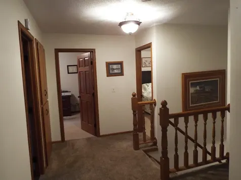 8550 Timberlane Loop NW Rice MN 56367