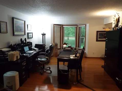 8550 Timberlane Loop NW Rice MN 56367