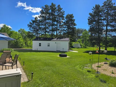 8550 Timberlane Loop NW Rice MN 56367