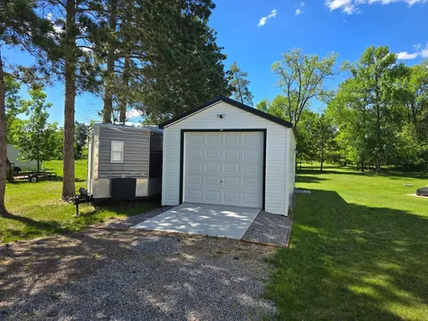 8550 Timberlane Loop NW Rice MN 56367