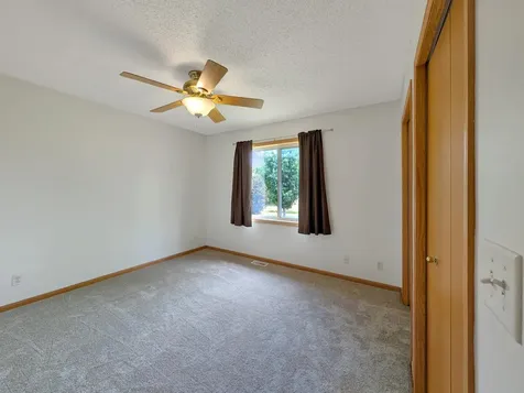 817 Daniel Drive Belle Plaine MN 56011