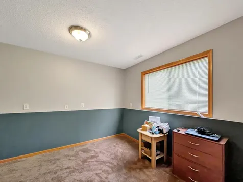 817 Daniel Drive Belle Plaine MN 56011