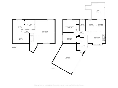817 Daniel Drive Belle Plaine MN 56011
