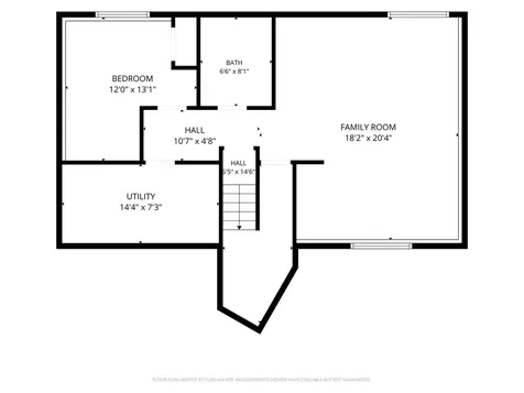 817 Daniel Drive Belle Plaine MN 56011