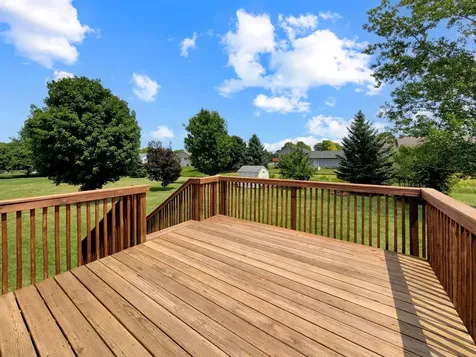 817 Daniel Drive Belle Plaine MN 56011