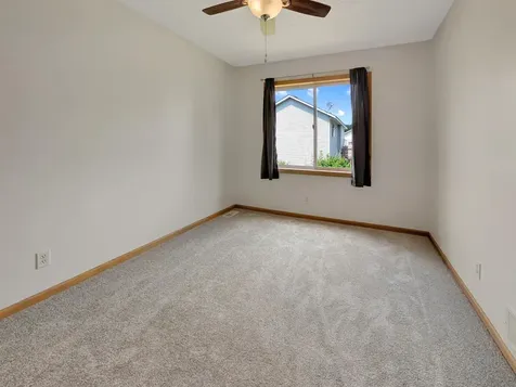 817 Daniel Drive Belle Plaine MN 56011