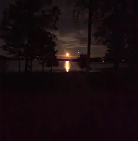 8767 S Lyman Lake Road South Range WI 54874