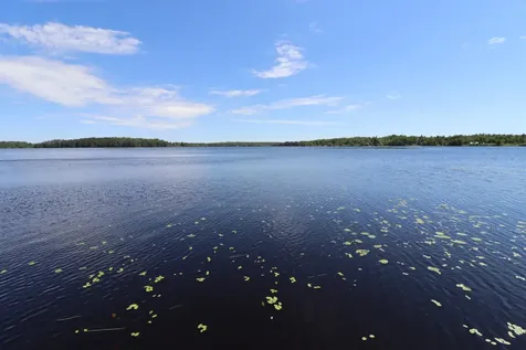 8767 S Lyman Lake Road South Range WI 54874
