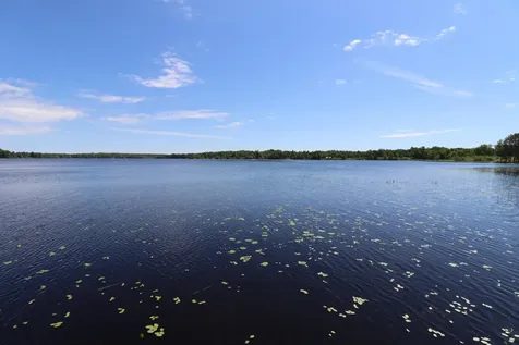 8767 S Lyman Lake Road South Range WI 54874