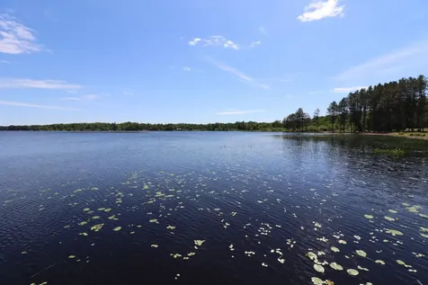 8767 S Lyman Lake Road South Range WI 54874