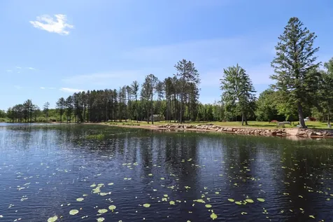 8767 S Lyman Lake Road South Range WI 54874