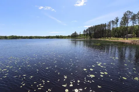 8767 S Lyman Lake Road South Range WI 54874