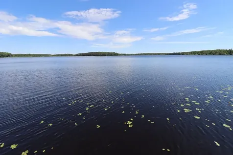8767 S Lyman Lake Road South Range WI 54874