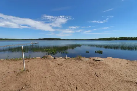 8767 S Lyman Lake Road South Range WI 54874