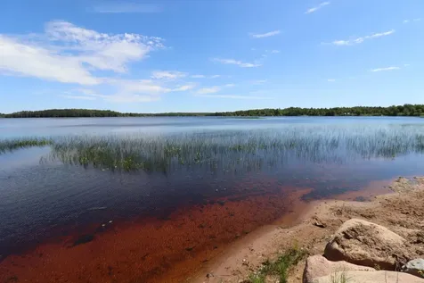 8767 S Lyman Lake Road South Range WI 54874
