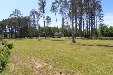 8767 S Lyman Lake Road South Range WI 54874