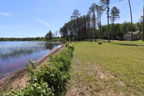 8767 S Lyman Lake Road South Range WI 54874
