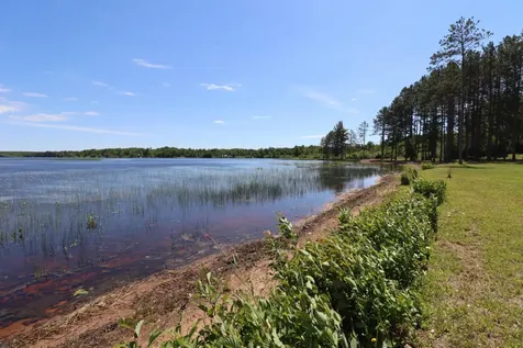 8767 S Lyman Lake Road South Range WI 54874