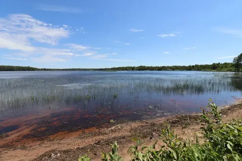 8767 S Lyman Lake Road South Range WI 54874