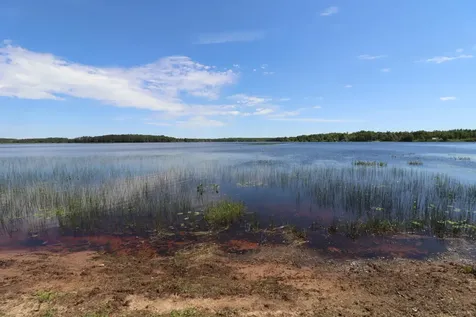 8767 S Lyman Lake Road South Range WI 54874