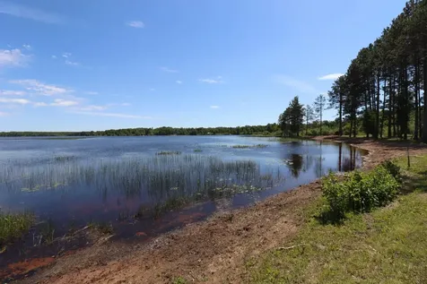 8767 S Lyman Lake Road South Range WI 54874