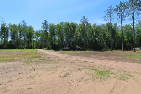 8767 S Lyman Lake Road South Range WI 54874