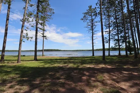 8767 S Lyman Lake Road South Range WI 54874