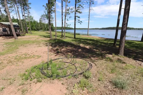 8767 S Lyman Lake Road South Range WI 54874