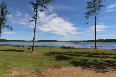8767 S Lyman Lake Road South Range WI 54874