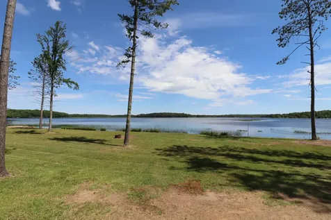 8767 S Lyman Lake Road South Range WI 54874