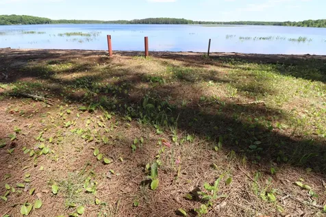 8767 S Lyman Lake Road South Range WI 54874