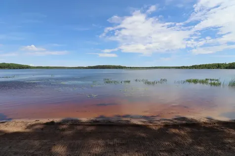8767 S Lyman Lake Road South Range WI 54874