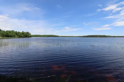 8767 S Lyman Lake Road South Range WI 54874