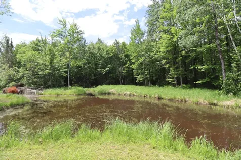 8767 S Lyman Lake Road South Range WI 54874