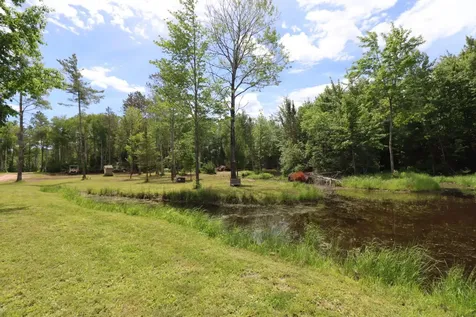 8767 S Lyman Lake Road South Range WI 54874