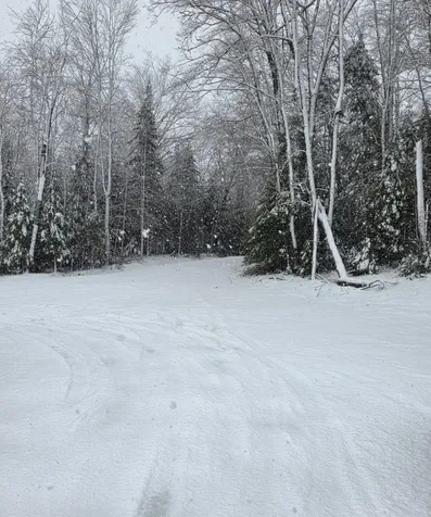 8767 S Lyman Lake Road South Range WI 54874