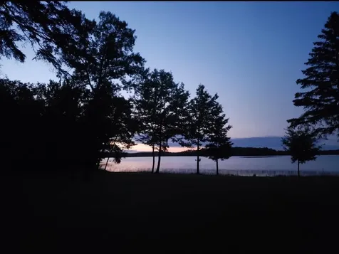8767 S Lyman Lake Road South Range WI 54874