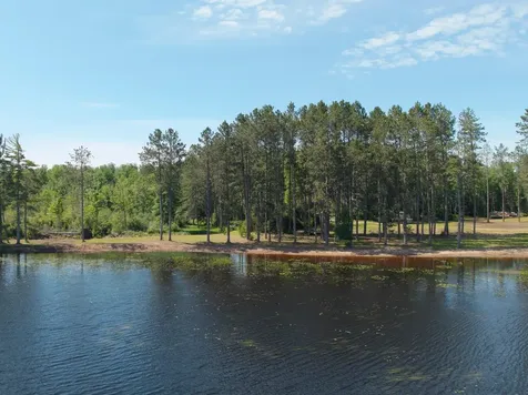 8767 S Lyman Lake Road South Range WI 54874