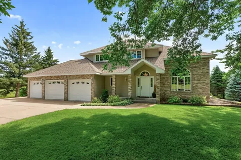 11976 Banyon Avenue NW Monticello MN 55362