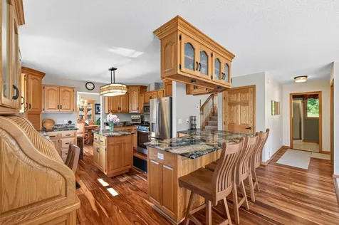 11976 Banyon Avenue NW Monticello MN 55362
