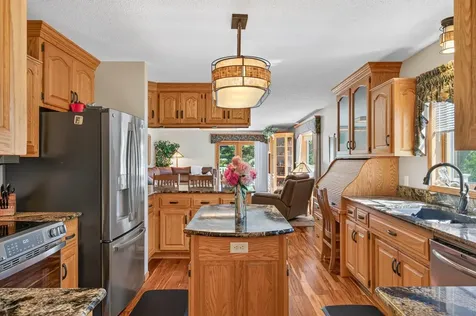 11976 Banyon Avenue NW Monticello MN 55362